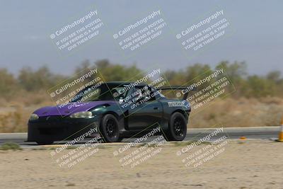 media/Mar-30-2025-Pro Autosports (Sun) [[34ff8f16e0]]/7-Hot Lap TT Sessions/Session 1 Turn 15/